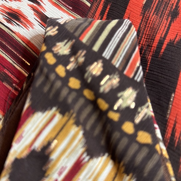 Rabbit Rabbit Rabbit Dress L - Picture 6 of 9